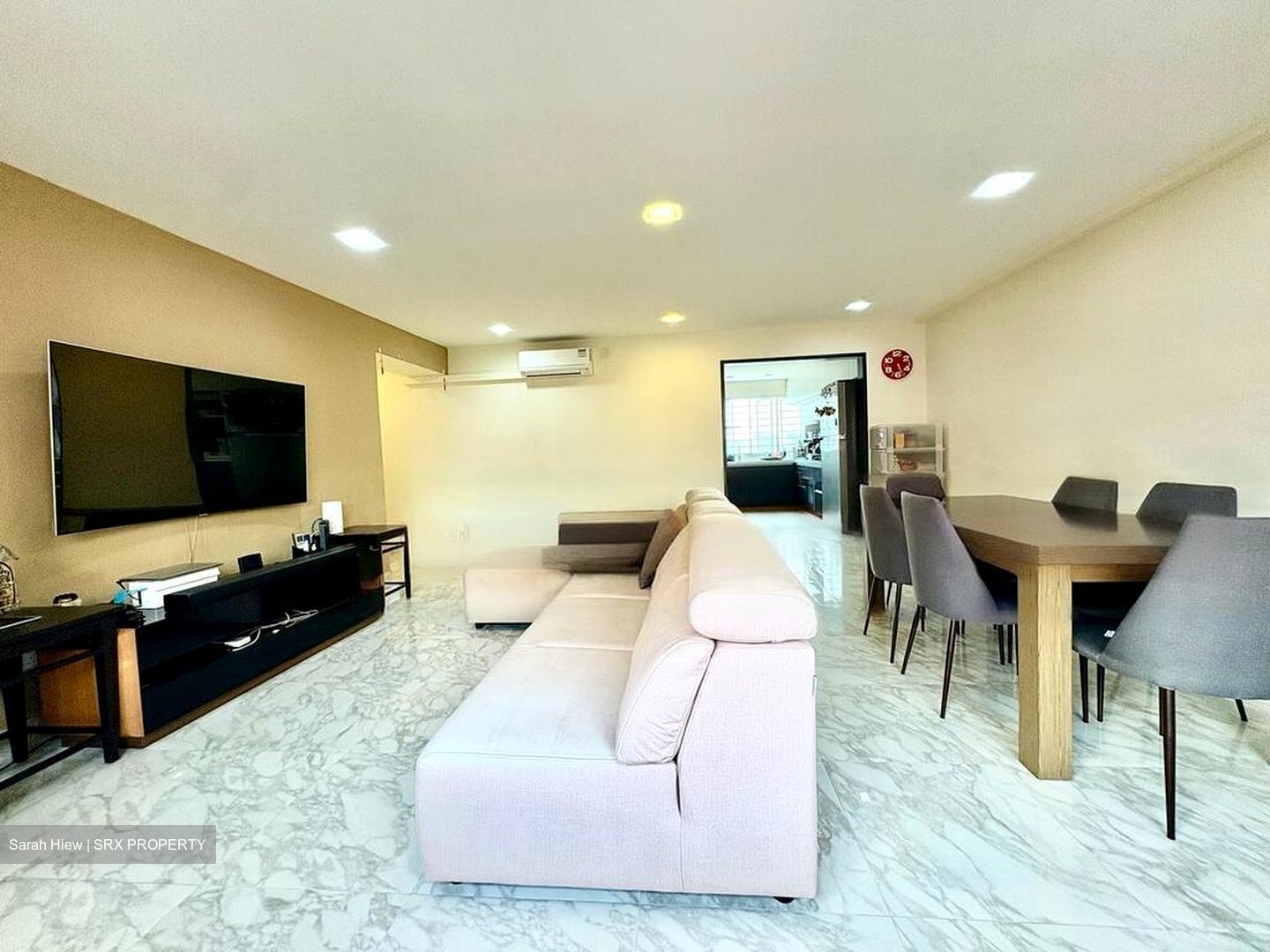 Blk 613 Elias Road (Pasir Ris), HDB 5 Rooms #481295931